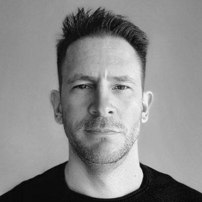 Peter Csipkay - Indie Developer