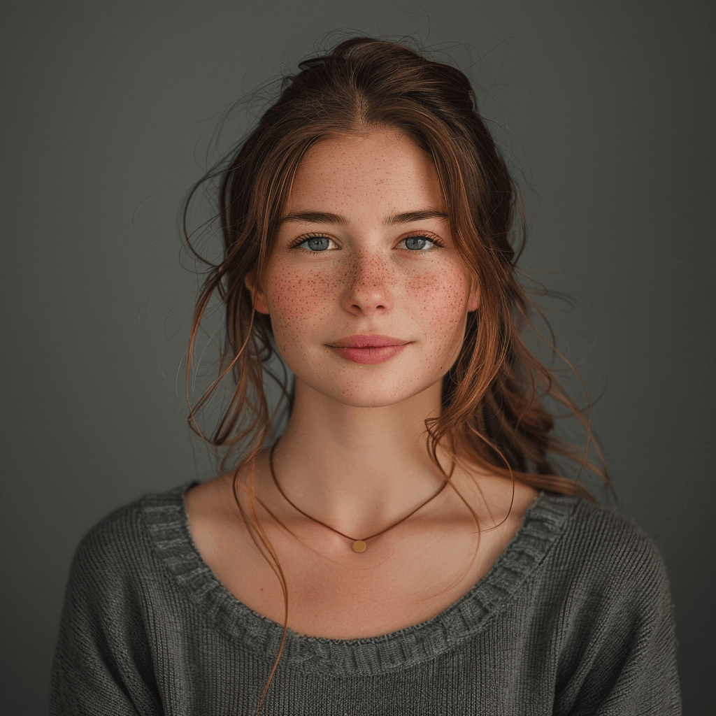 Clara